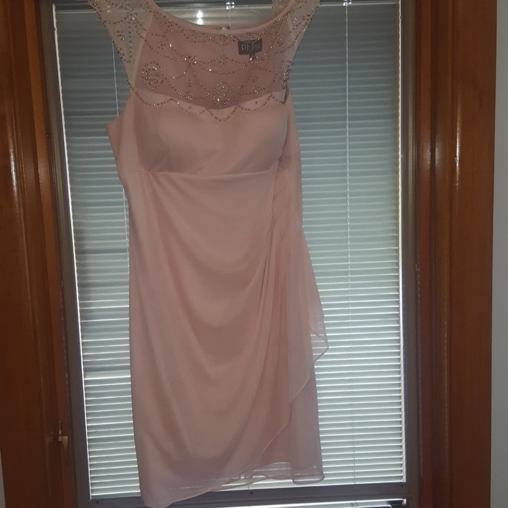 Formal